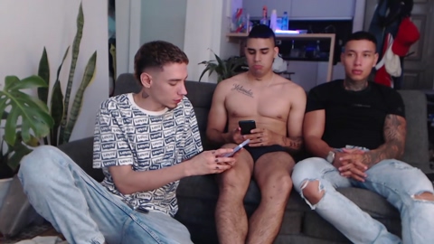 fratguysonline  31-07-2022